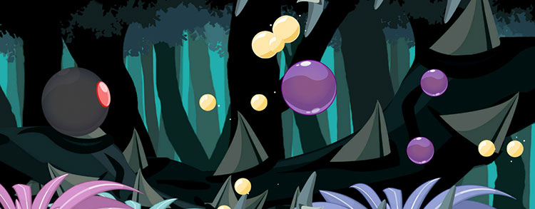 Pixi Pop now available Pixi Pop now available